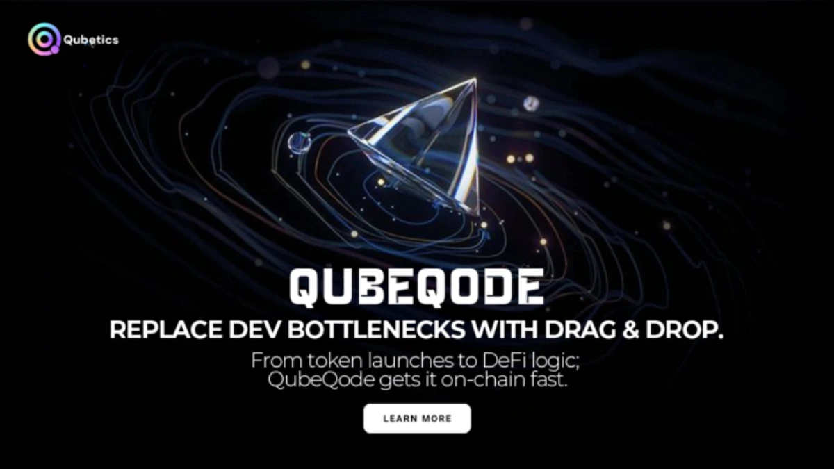 Best Cryptos to Join for Short Term Profits