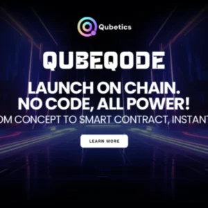 Qubetics Leads The Best Cryptos to Join for Short Term Profits in 2025 as Solana Scales and Cardano Reinforces Stability