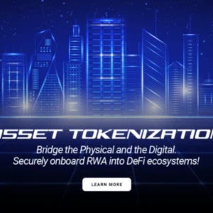 Qubetics Nears Top Exchange Listing as Hedera and SUI Drive Market Interest in Best Crypto to Buy Now