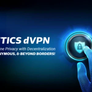 Qubetics Presale Enters Final Stage Among Best Cryptos to Buy This Week as TRON Eyes Breakout and Injective Rebounds Above $12