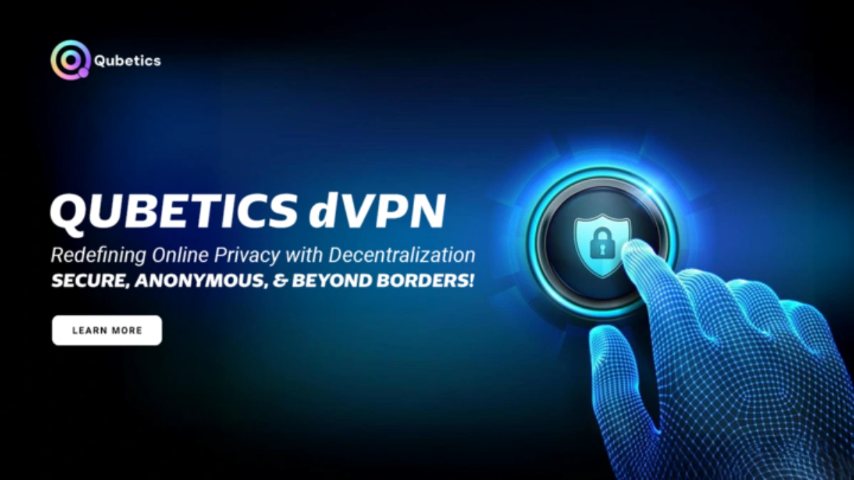 TRON price breakoutt