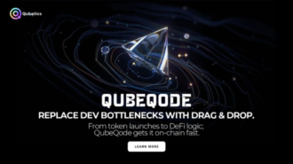 Best Crypto to Invest in June 2025