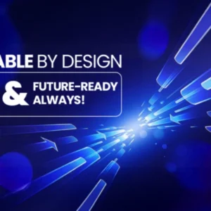 Qubetics Sells Fast as Chainlink Whales Return and Filecoin Turns Bullish, Which One Stays the Top Crypto to Invest in for Short Term?