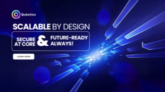 top crypto to invest in for short term