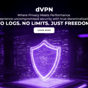 Qubetics’ VPN, Quant’s Utility, Near Protocol’s UX—Which Ranks Among the Best Altcoins to Invest in Now?