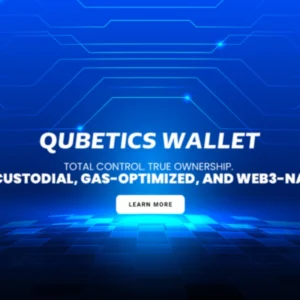 Qubetics at $0.3370 Eyes $10 Surge—Best Crypto Under $1 as SUI Dips 5% and Hedera Slows