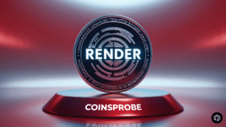 Render (RENDER) Coin