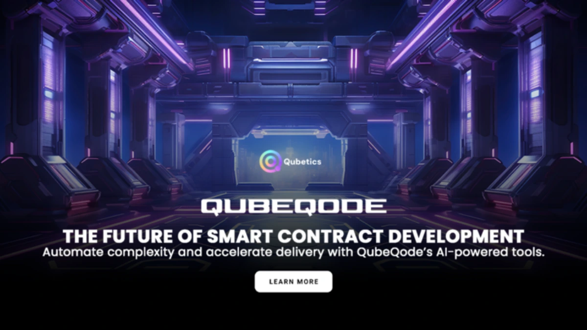 Most Popular Cryptocurrency