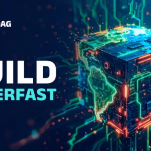 SHIB Targets 37% Upside, PI Holds at $0.63, but BlockDAG at $0.0018 Locked Signals Strong 500x Potential