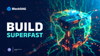 SHIB Targets 37% Upside