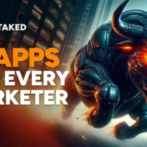 Solana Flips Resistance, DOGE Whales Are Buying, But Experts Pick Unstaked as the Top Bet