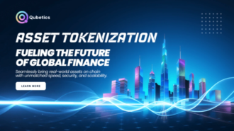 Next Bull Run Crypto