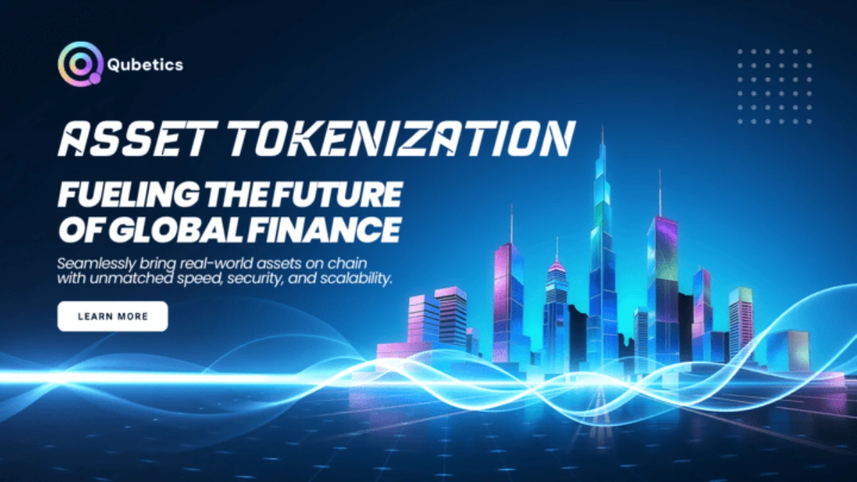 Next Bull Run Crypto