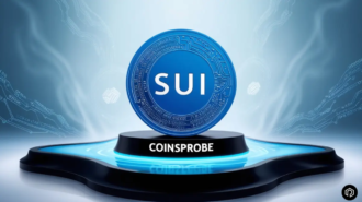 Sui (SUI) Coin