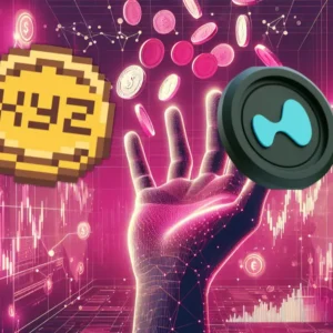 Teen Investor Who Bagged $500M After Hyperliquid’s 500% Pump Is Now Fully Committed to XYZVerse—The Next 1000% Opportunity?