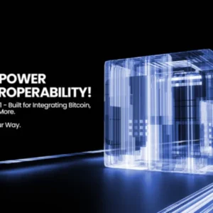 Three Projects, One Mission—Why Qubetics, Avalanche, and Chainlink Are Quietly Becoming the Top Crypto Gems to Buy