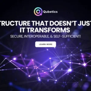 Three Projects to Watch Closely This Month Qubetics, Ethereum, and SUI Top the Best Cryptos to Invest in Now