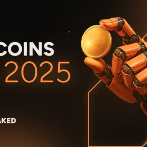 Top Altcoins to Watch in 2025? This $0.01 Project Could Outperform ADA, AVAX, & PI Altogether