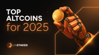 Top Altcoins to Watch in 2025? This $0.01 Project Could Outperform ADA, AVAX, & PI Altogether