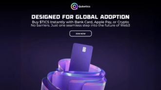 Top Cryptos for Massive Growth