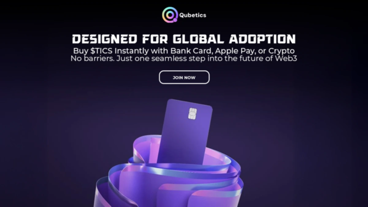 Top Cryptos for Massive Growth