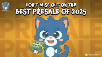 Best Crypto to Join for the Long Term