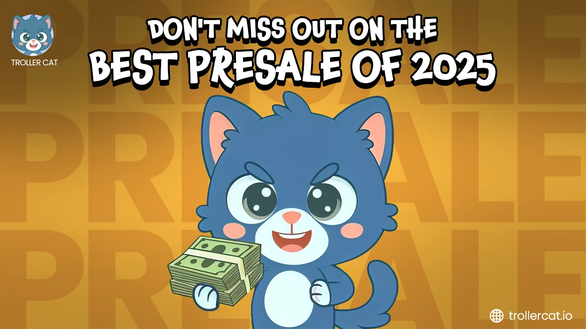 Best Crypto to Join for the Long Term