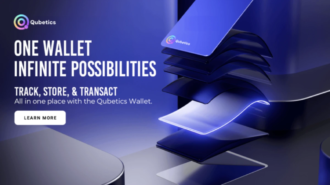 Gala crypto GameFi growth