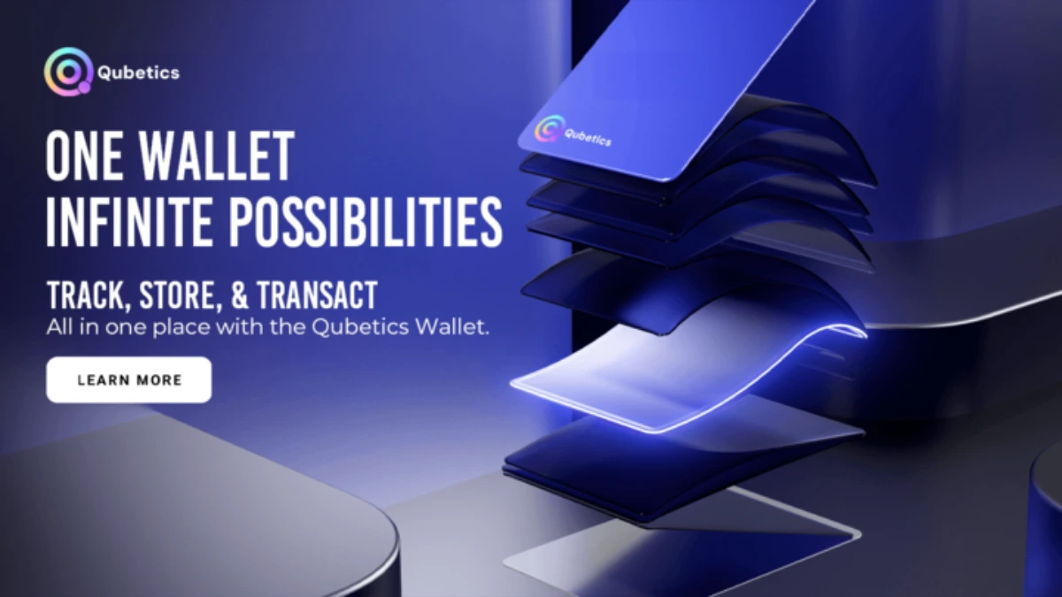 Gala crypto GameFi growth