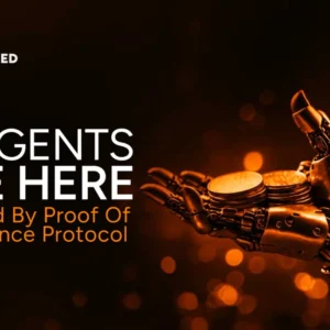 Unstaked’s Presale Rockets to $9M in Just a Few Weeks! ICP & Pi Coin Face Challenges