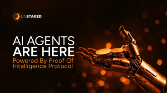 Unstaked’s Presale