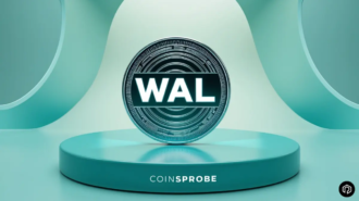 Walrus (WAL) Token
