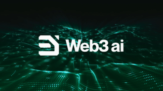 Web3 AI