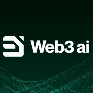 Web3 ai Surges Ahead at $0.000443 as TRX Hits $1B USDT Milestone and SUI Targets $5.88 Breakout Next