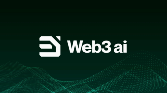 Web3 ai