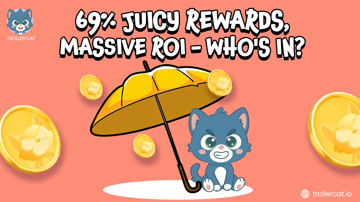 meme coin presale live