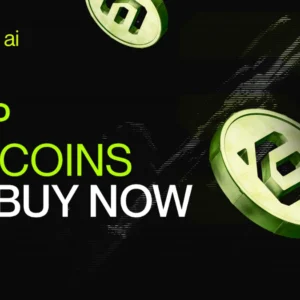 Why Web3 ai Is the Top Trending Crypto to Watch in June 2025 [Expert Analysis] 