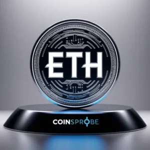 Will Ethereum (ETH) Bounce Back? Key Fractal Signaling Potential Upside Move