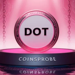 Will Polkadot (DOT) Bounce Back? Key Fractal Signals a Potential Major Rally