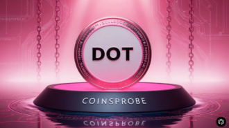 Polkadot (DOT) Token