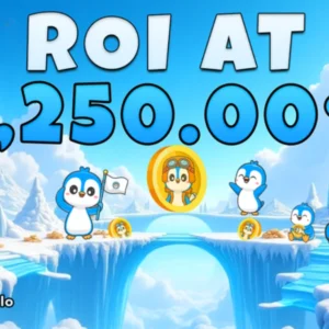 Will You Watch or Win? Arctic Pablo Coin’s $0.10 Forecast Fuels Buying Blitz –Viral Presale Explodes as Shiba Inu and Chill Guy Hold Steady