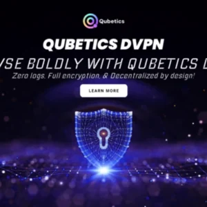 With Arbitrum’s and Cardano’s Surge, Is Qubetics the Best Crypto Presale to Buy for 2025 Amid Trump’s Push?