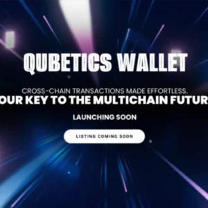 With Filecoin’s Network Growth and Aptos’ Enterprise Push, Qubetics Ranks Among the Best Altcoins to Invest in Today