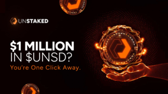 Top Bullish Crypto Right Now