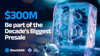 What Crypto to Invest In