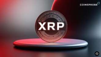 XRP Token