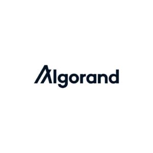 New Research from Algorand Foundation: TVL Can Be Too Easily Gamified
