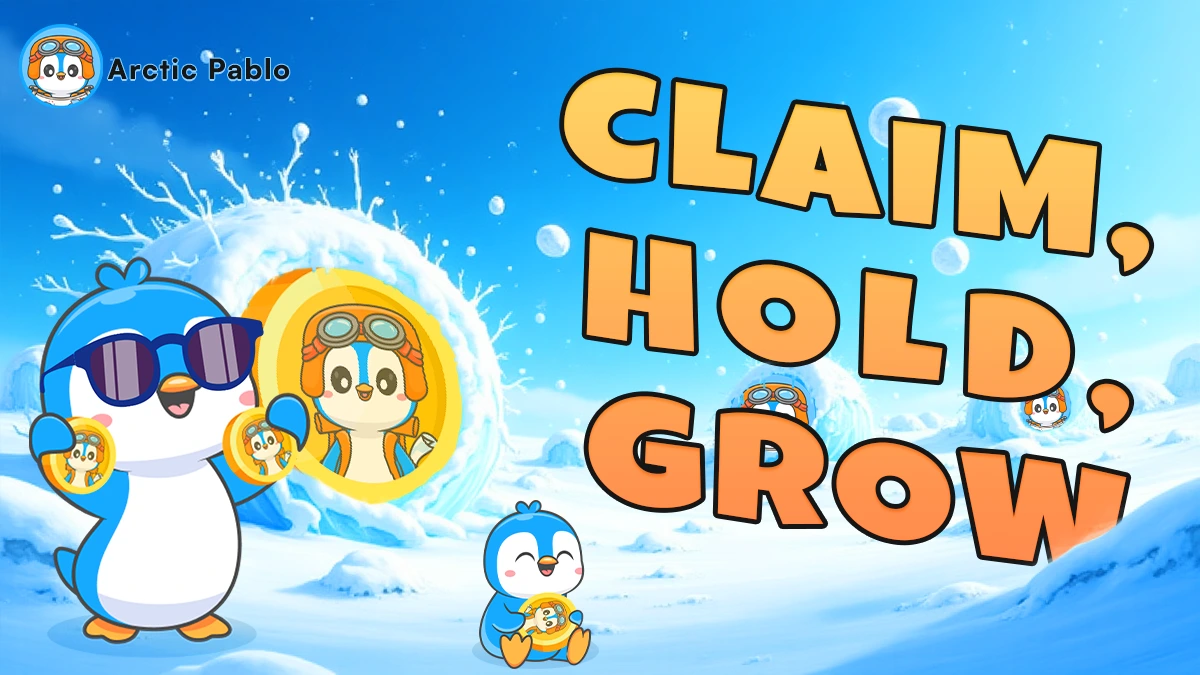 Top Meme Coins To Invest