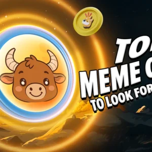 3 Best Cryptos to Join in 2025: One Coin’s Whitelist Is a Bull Run Waiting to Explode