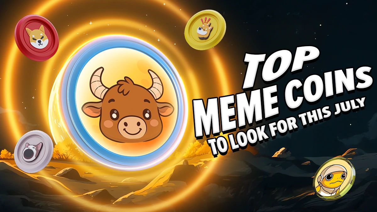 Best cryptos to join in 2025